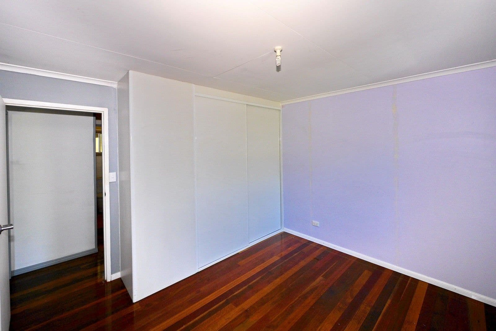 85 Church Street, GOODNA QLD 4300, Goodna - Thumbnail 6