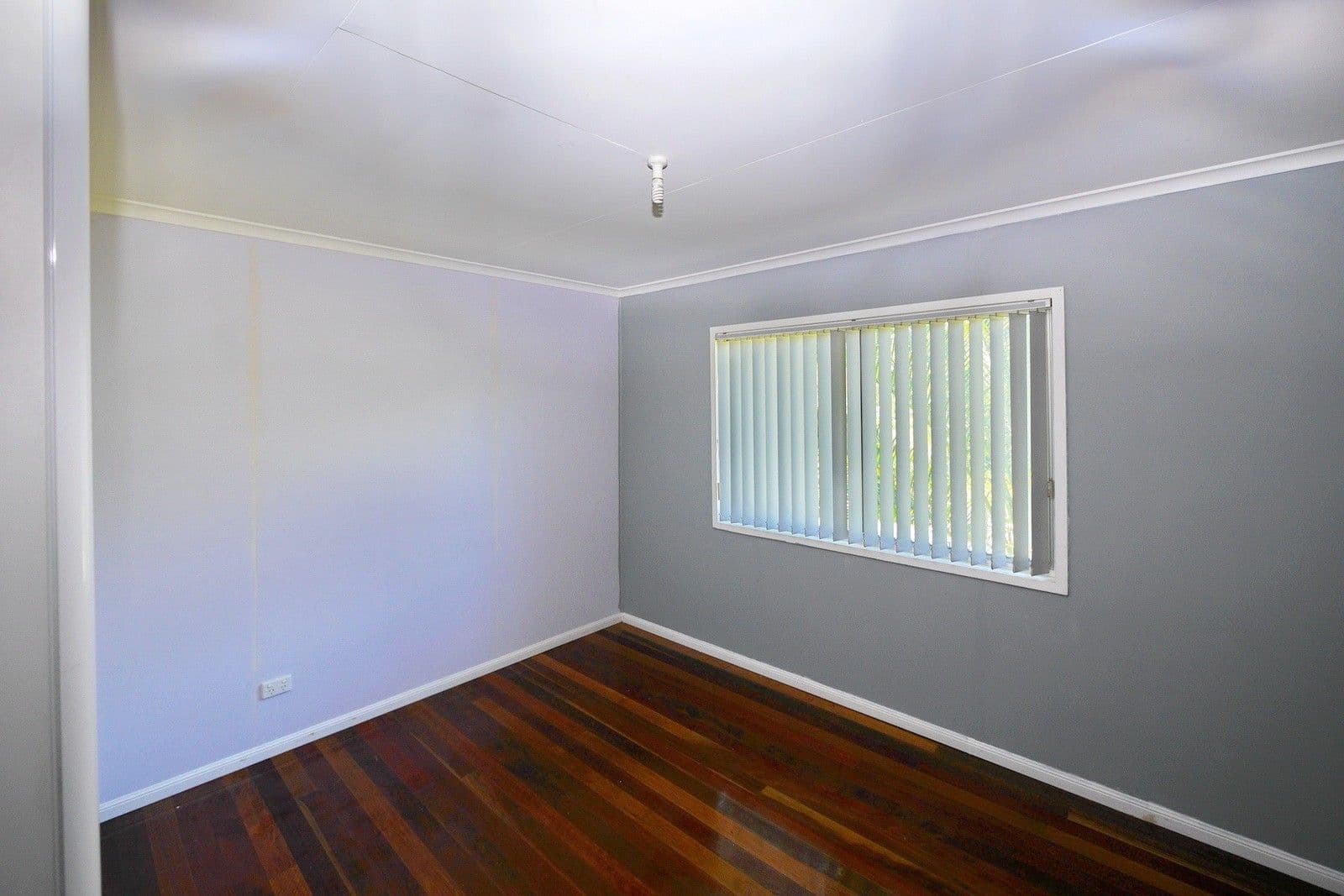 85 Church Street, GOODNA QLD 4300, Goodna - Thumbnail 7
