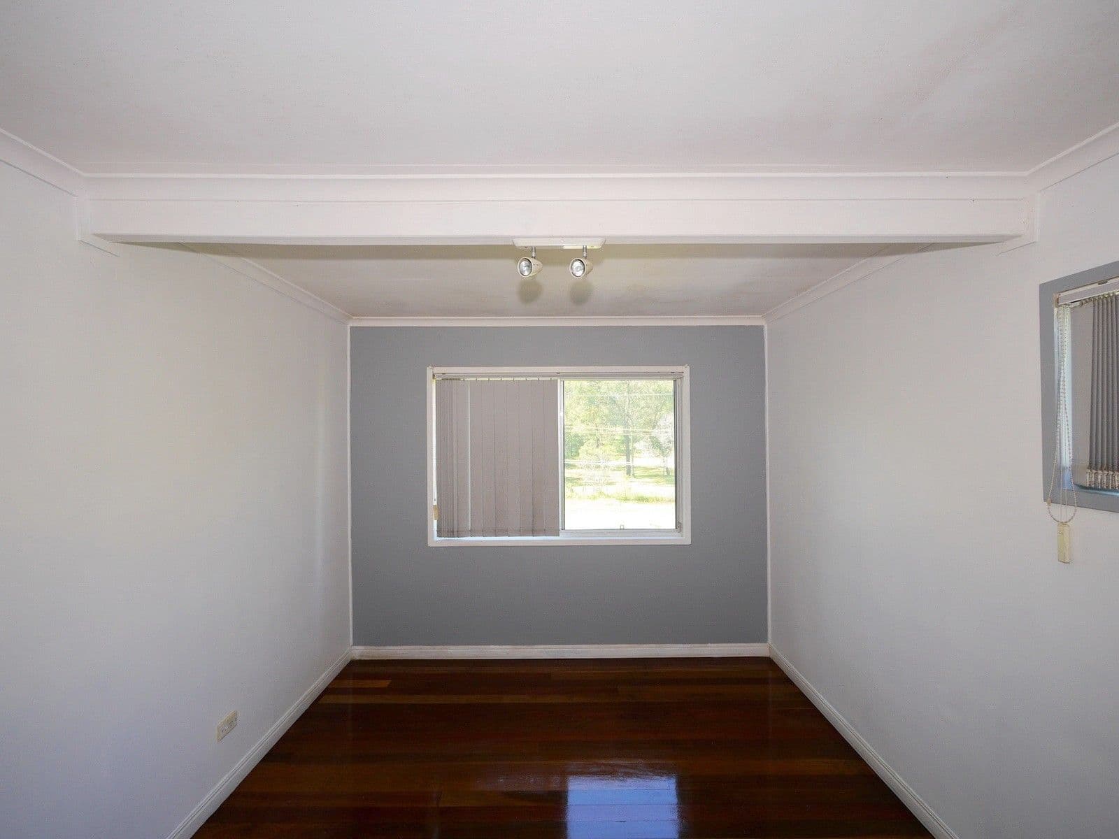 85 Church Street, GOODNA QLD 4300, Goodna - Thumbnail 8
