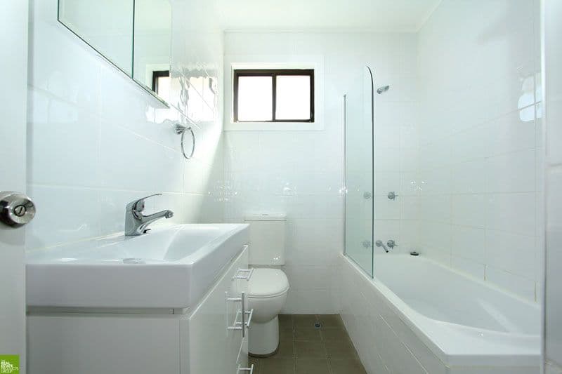 546 Northcliffe Drive, BERKELEY NSW 2506, Berkeley - Thumbnail 2
