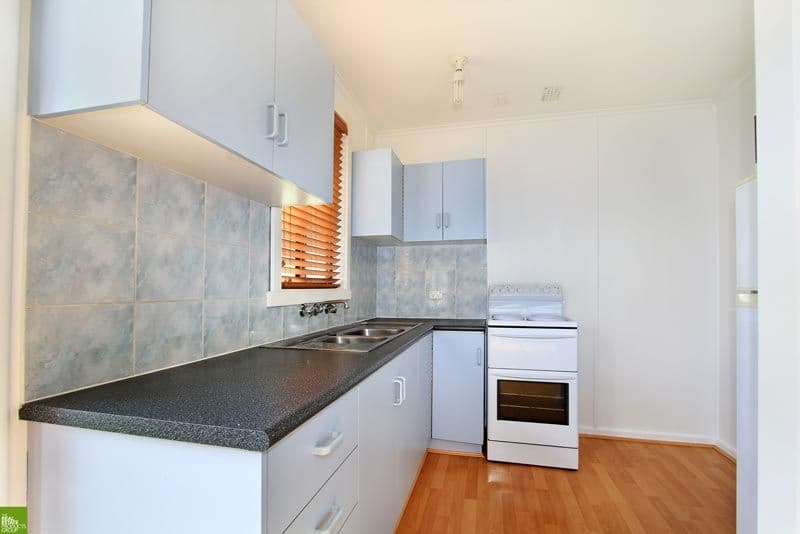 546 Northcliffe Drive, BERKELEY NSW 2506, Berkeley - Thumbnail 3