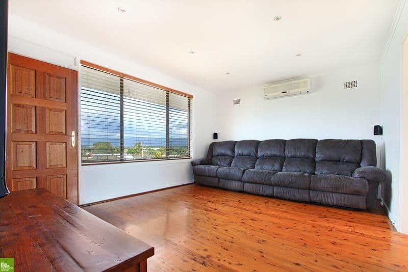 546 Northcliffe Drive, BERKELEY NSW 2506, Berkeley - Thumbnail 4
