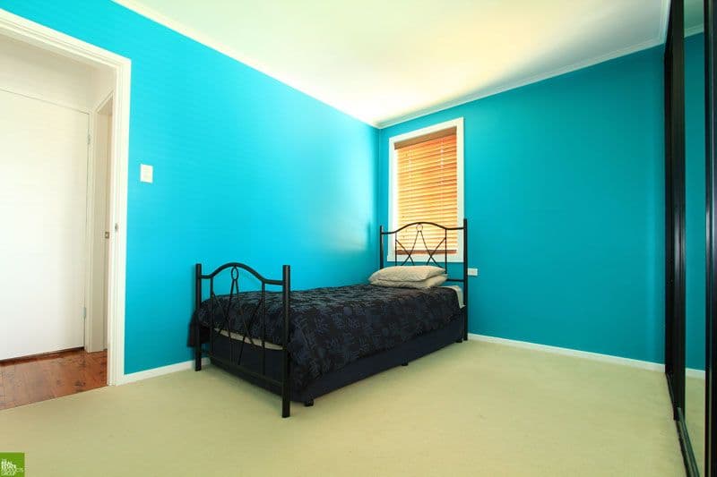 546 Northcliffe Drive, BERKELEY NSW 2506, Berkeley - Thumbnail 5
