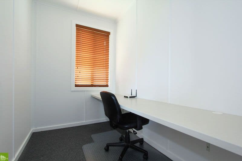 546 Northcliffe Drive, BERKELEY NSW 2506, Berkeley - Thumbnail 6