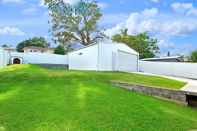 546 Northcliffe Drive, BERKELEY NSW 2506, Berkeley - Thumbnail 7