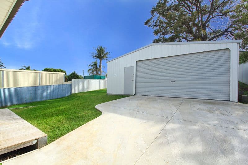 546 Northcliffe Drive, BERKELEY NSW 2506, Berkeley - Thumbnail 8