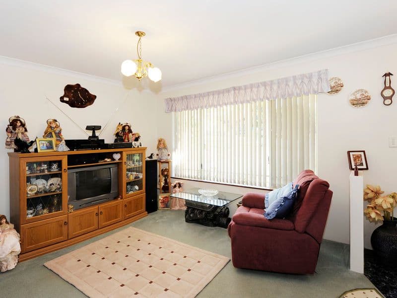 21 Pingrup Court, WAIKIKI WA 6169, Waikiki - Thumbnail 3