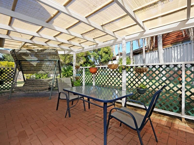 21 Pingrup Court, WAIKIKI WA 6169, Waikiki - Thumbnail 4