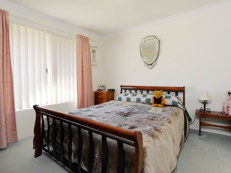 21 Pingrup Court, WAIKIKI WA 6169, Waikiki - Thumbnail 5