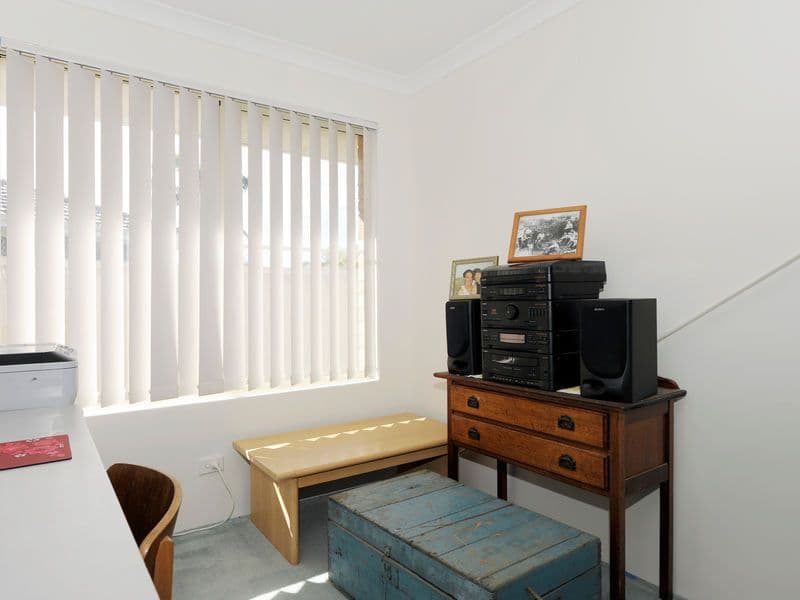 21 Pingrup Court, WAIKIKI WA 6169, Waikiki - Thumbnail 6