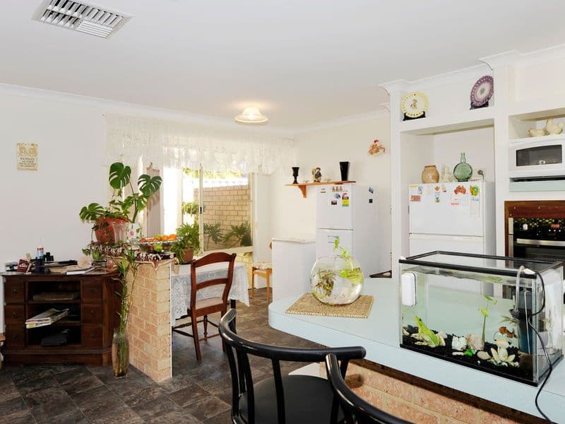 21 Pingrup Court, WAIKIKI WA 6169, Waikiki - Thumbnail 7