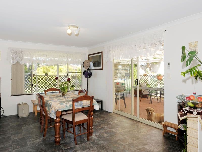 21 Pingrup Court, WAIKIKI WA 6169, Waikiki - Thumbnail 8