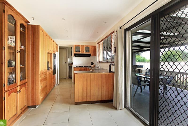 39 Crest Road, ALBION PARK NSW 2527, Albion Park - Thumbnail 2