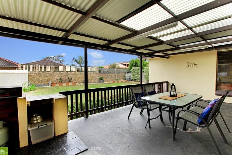 39 Crest Road, ALBION PARK NSW 2527, Albion Park - Thumbnail 3