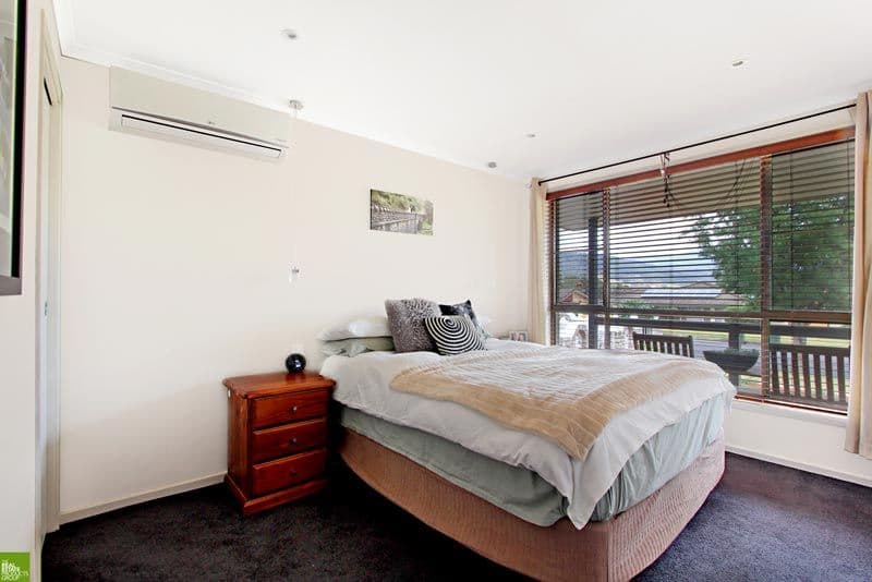 39 Crest Road, ALBION PARK NSW 2527, Albion Park - Thumbnail 4