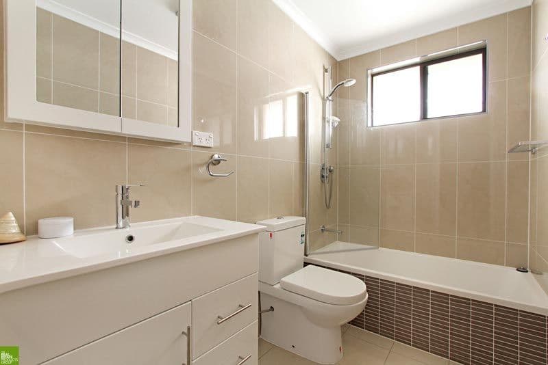 39 Crest Road, ALBION PARK NSW 2527, Albion Park - Thumbnail 5