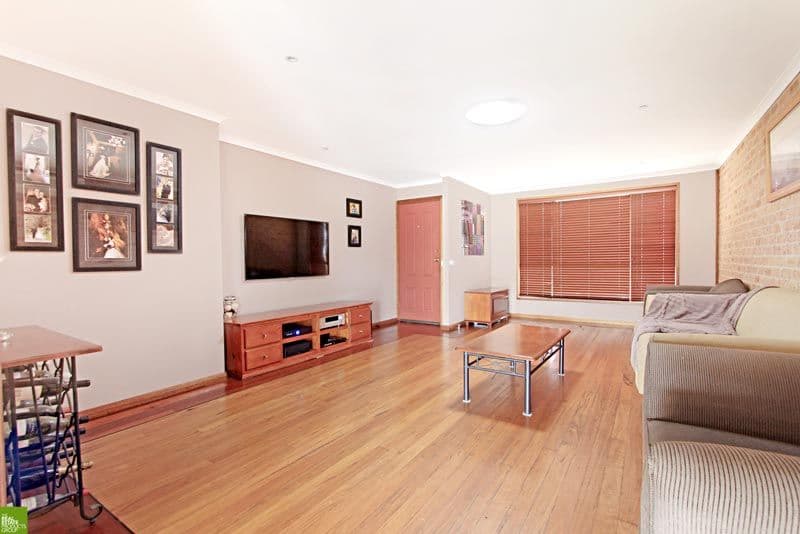 39 Crest Road, ALBION PARK NSW 2527, Albion Park - Thumbnail 6