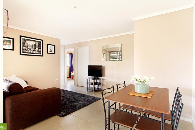 39 Crest Road, ALBION PARK NSW 2527, Albion Park - Thumbnail 7
