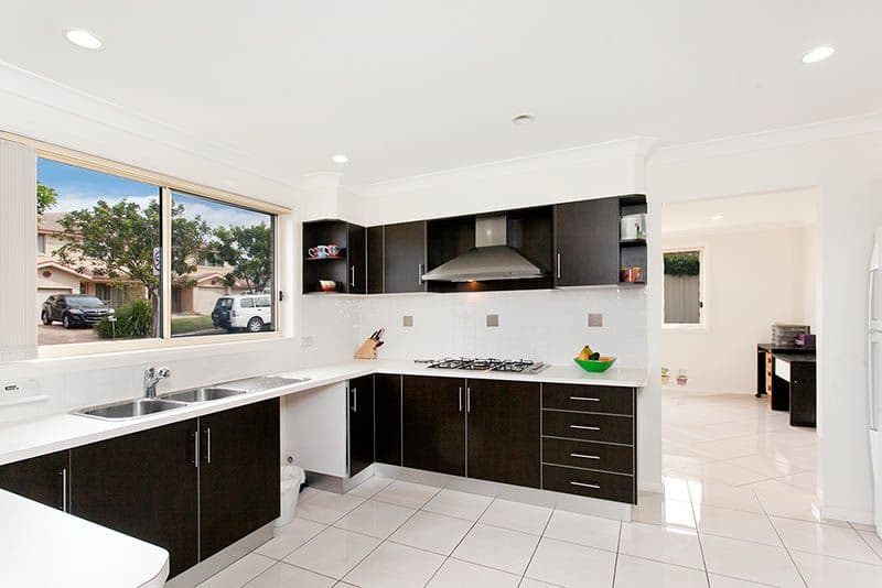 33 Willinga Road, Flinders NSW 2529, Flinders - Thumbnail 2