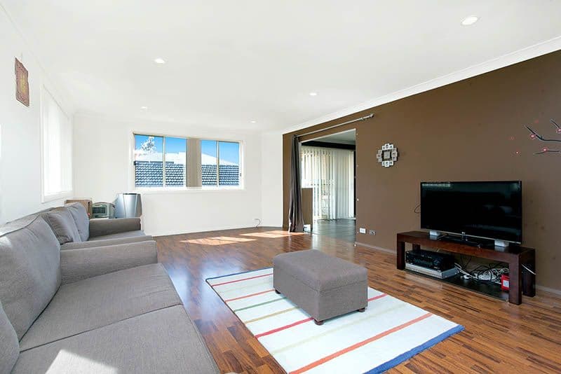 33 Willinga Road, Flinders NSW 2529, Flinders - Thumbnail 3
