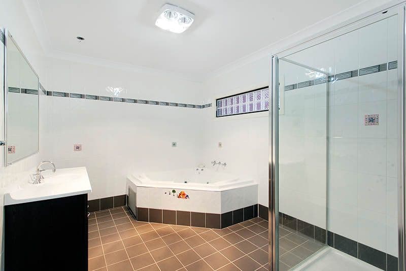 33 Willinga Road, Flinders NSW 2529, Flinders - Thumbnail 4