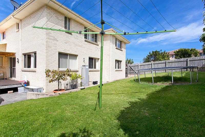 33 Willinga Road, Flinders NSW 2529, Flinders - Thumbnail 5