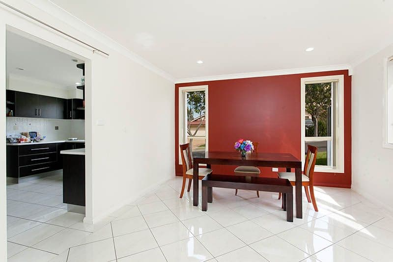 33 Willinga Road, Flinders NSW 2529, Flinders - Thumbnail 6