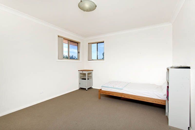 33 Willinga Road, Flinders NSW 2529, Flinders - Thumbnail 7