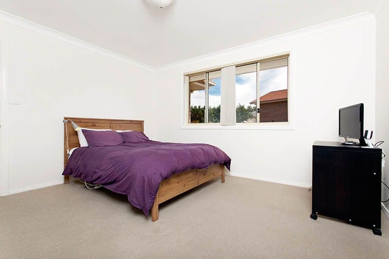 33 Willinga Road, Flinders NSW 2529, Flinders - Thumbnail 8