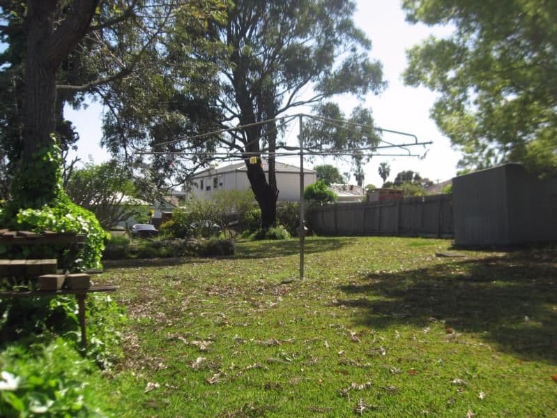 250 Ware Street, FAIRFIELD NSW 2165, Fairfield Heights - Thumbnail 2