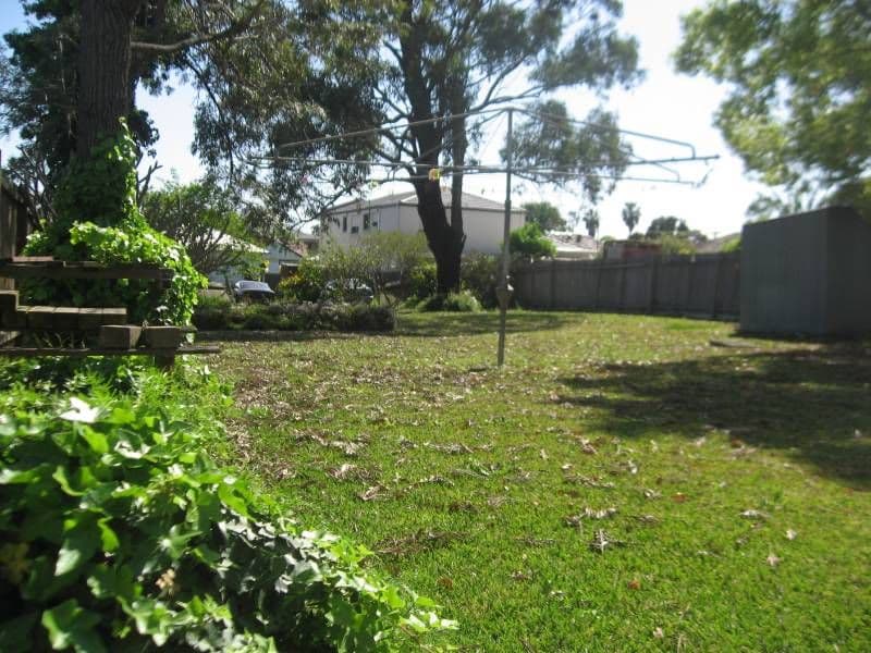 250 Ware Street, FAIRFIELD NSW 2165, Fairfield Heights - Thumbnail 3