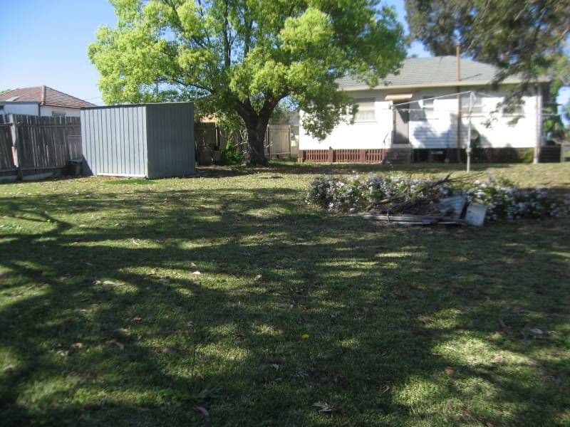 250 Ware Street, FAIRFIELD NSW 2165, Fairfield Heights - Thumbnail 4