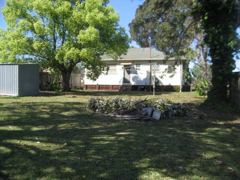 250 Ware Street, FAIRFIELD NSW 2165, Fairfield Heights - Thumbnail 5
