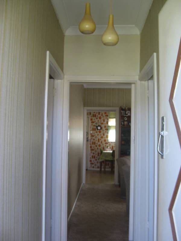 250 Ware Street, FAIRFIELD NSW 2165, Fairfield Heights - Thumbnail 6