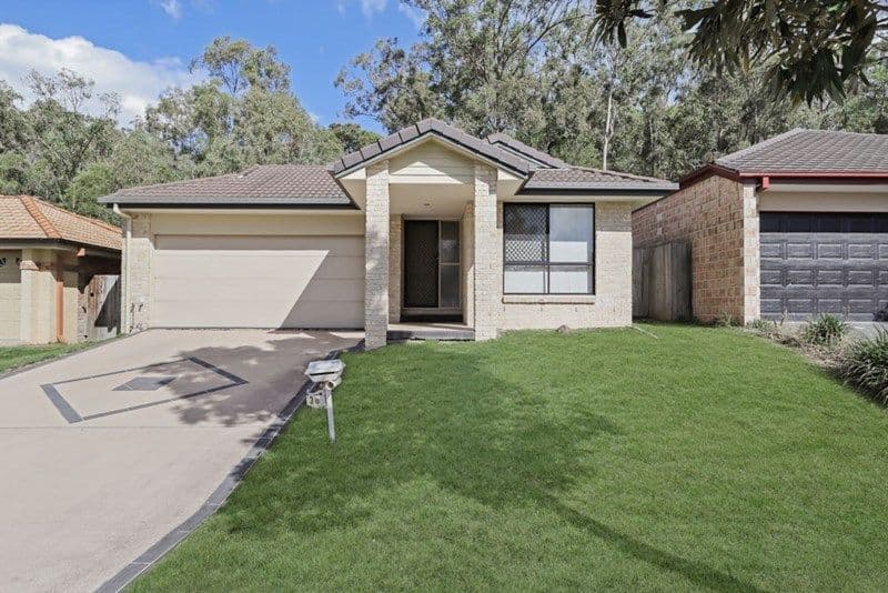 38 Mossman Parade, Waterford QLD 4133, Waterford - Image 1