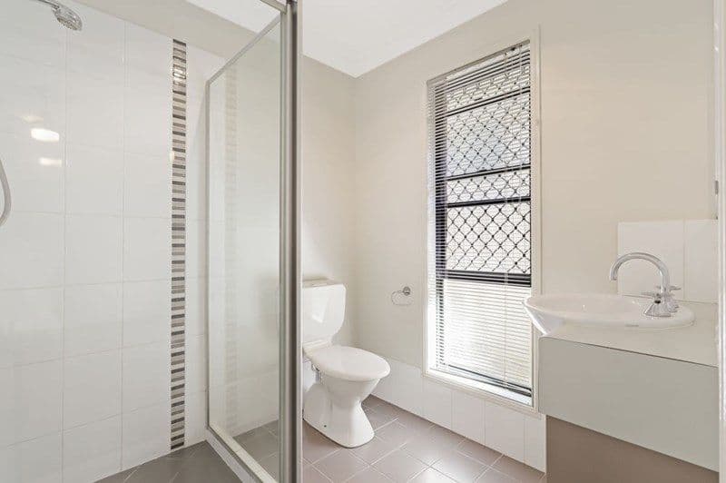 38 Mossman Parade, Waterford QLD 4133, Waterford - Thumbnail 4