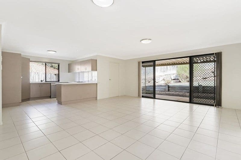 38 Mossman Parade, Waterford QLD 4133, Waterford - Thumbnail 5