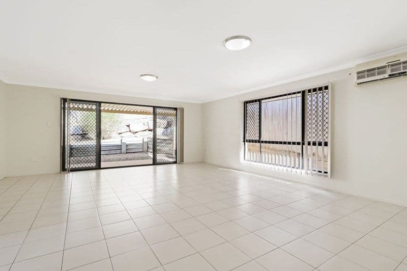 38 Mossman Parade, Waterford QLD 4133, Waterford - Thumbnail 6