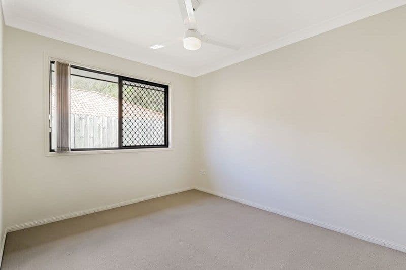 38 Mossman Parade, Waterford QLD 4133, Waterford - Thumbnail 7
