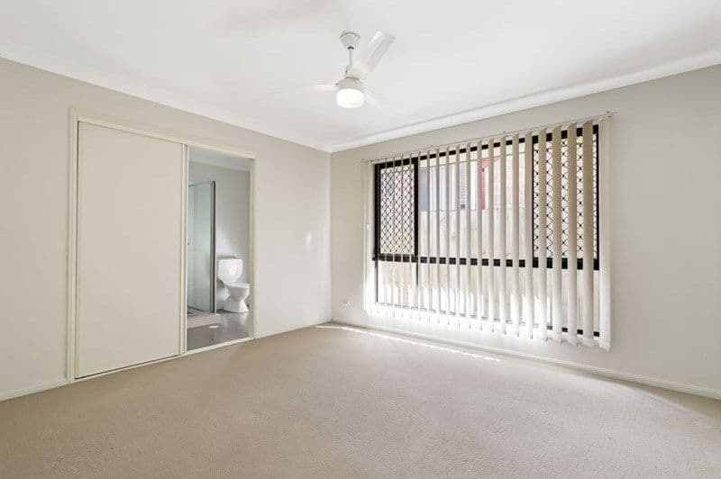 38 Mossman Parade, Waterford QLD 4133, Waterford - Thumbnail 8