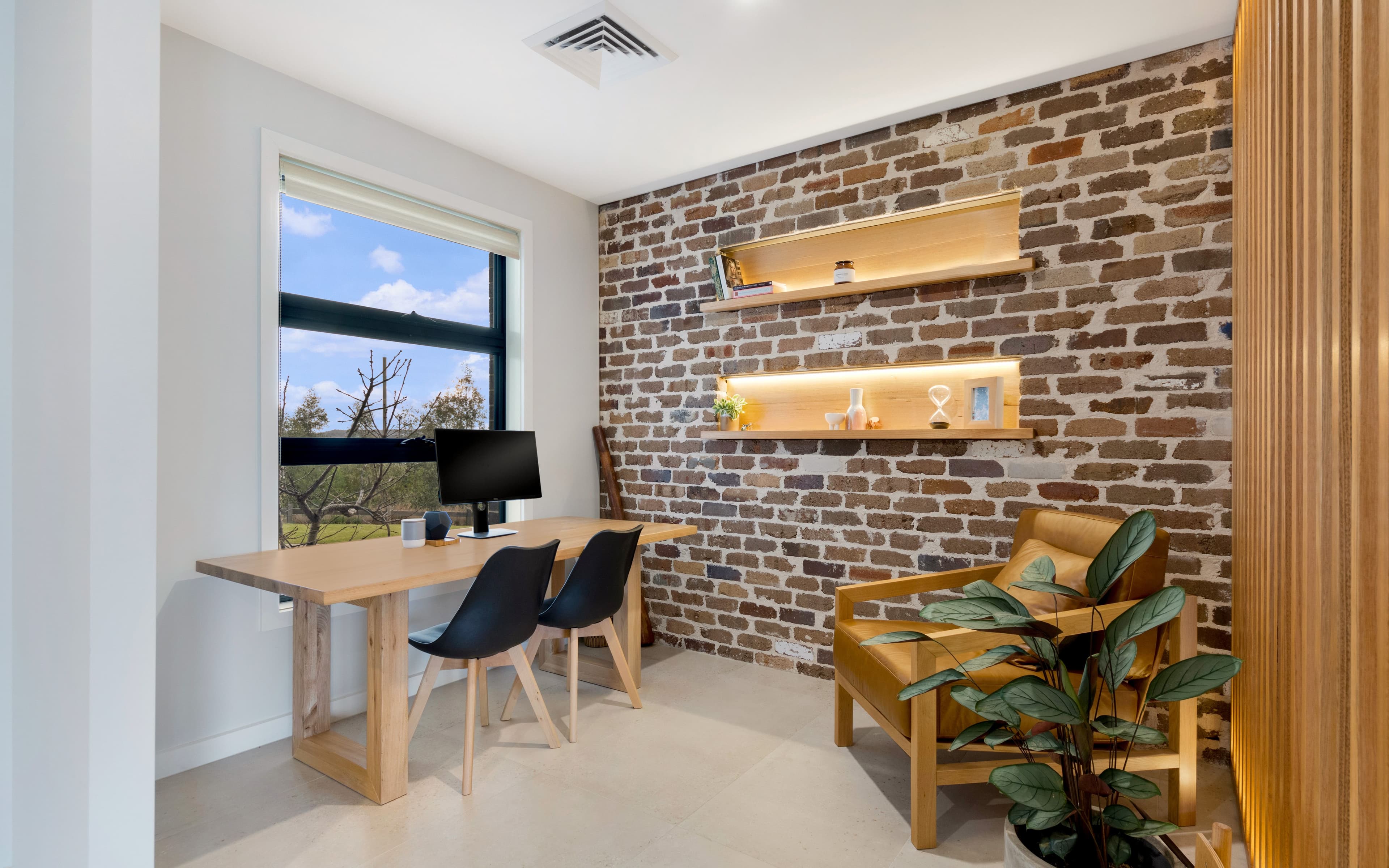 3 Tenterfield Way, Harrington Park NSW 2567, Harrington Park - Thumbnail 2