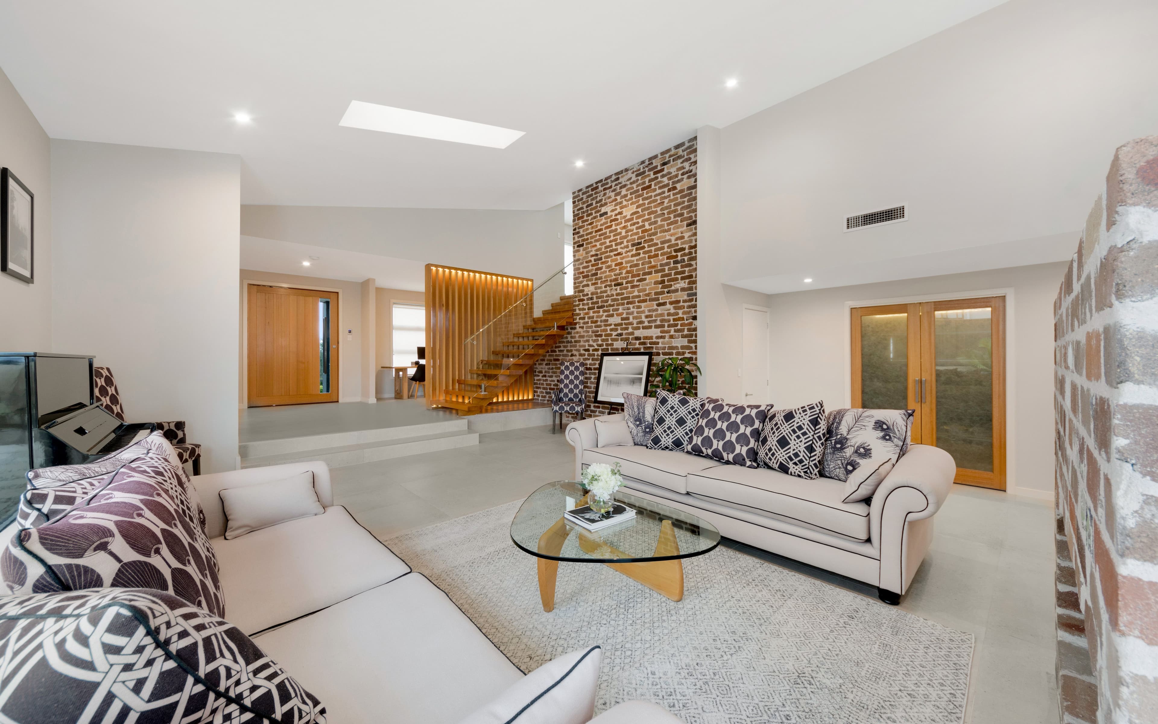 3 Tenterfield Way, Harrington Park NSW 2567, Harrington Park - Thumbnail 4