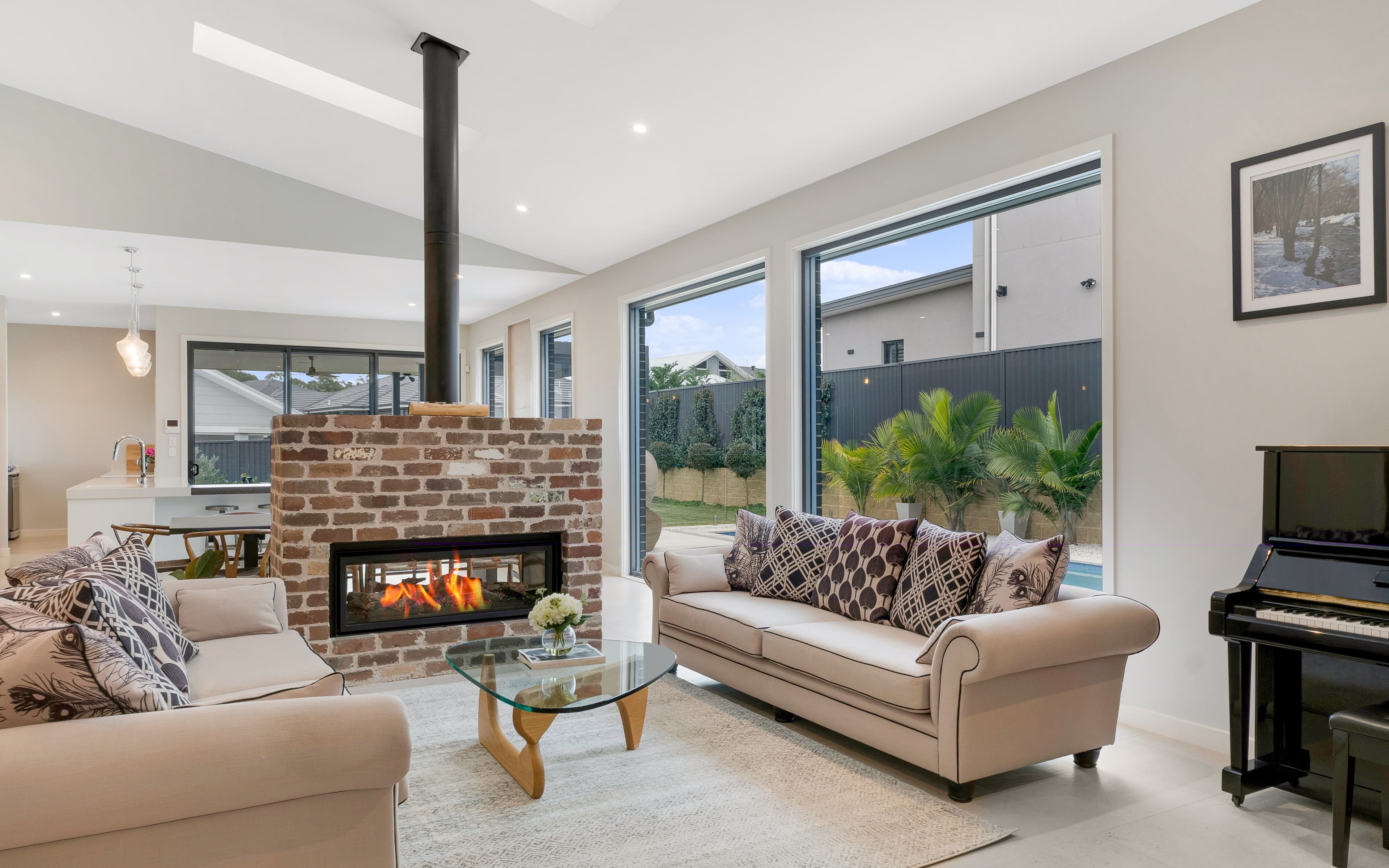 3 Tenterfield Way, Harrington Park NSW 2567, Harrington Park - Thumbnail 5