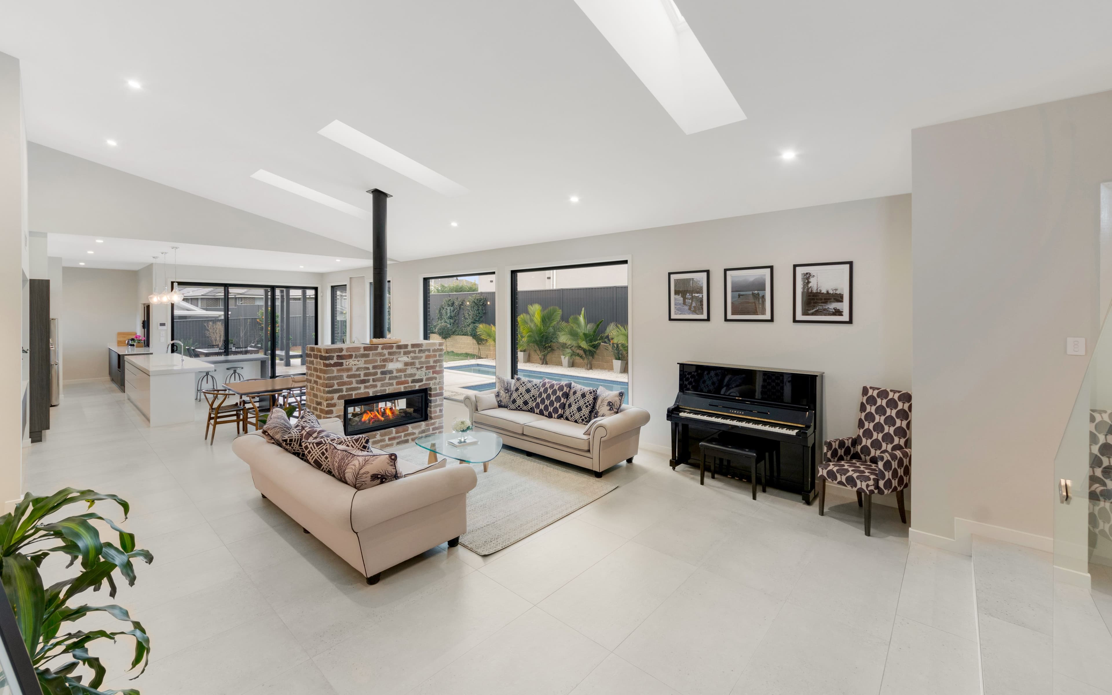 3 Tenterfield Way, Harrington Park NSW 2567, Harrington Park - Thumbnail 6