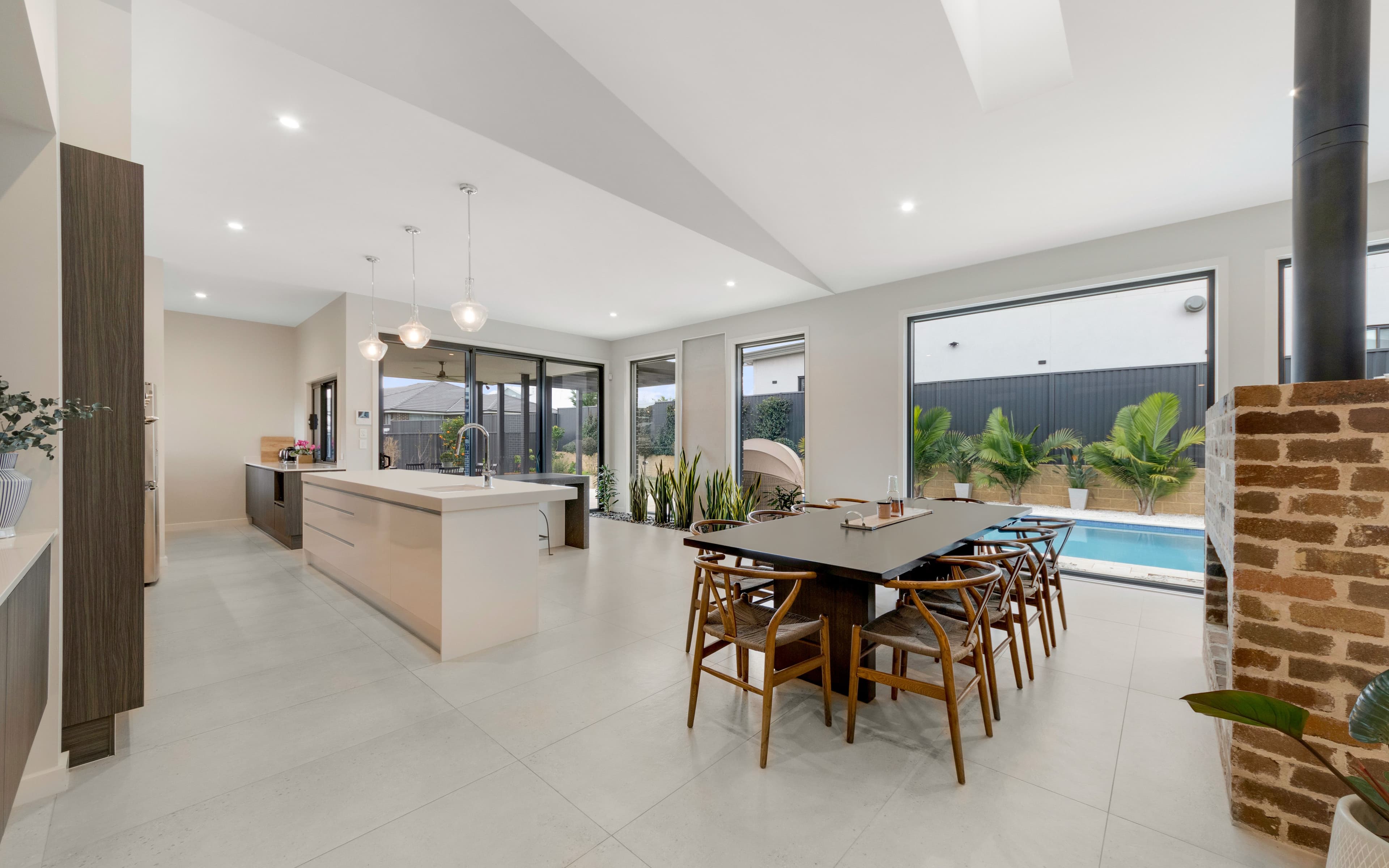 3 Tenterfield Way, Harrington Park NSW 2567, Harrington Park - Thumbnail 7