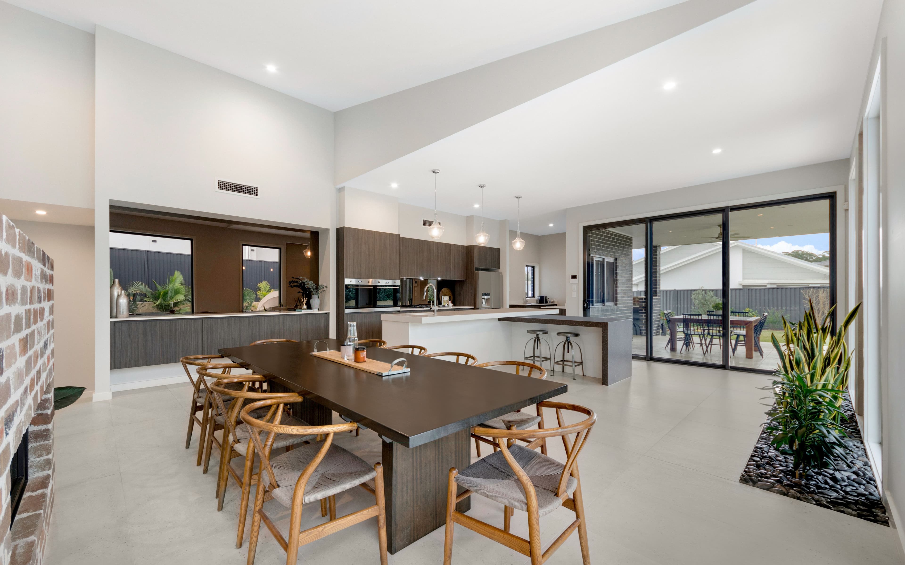 3 Tenterfield Way, Harrington Park NSW 2567, Harrington Park - Thumbnail 8