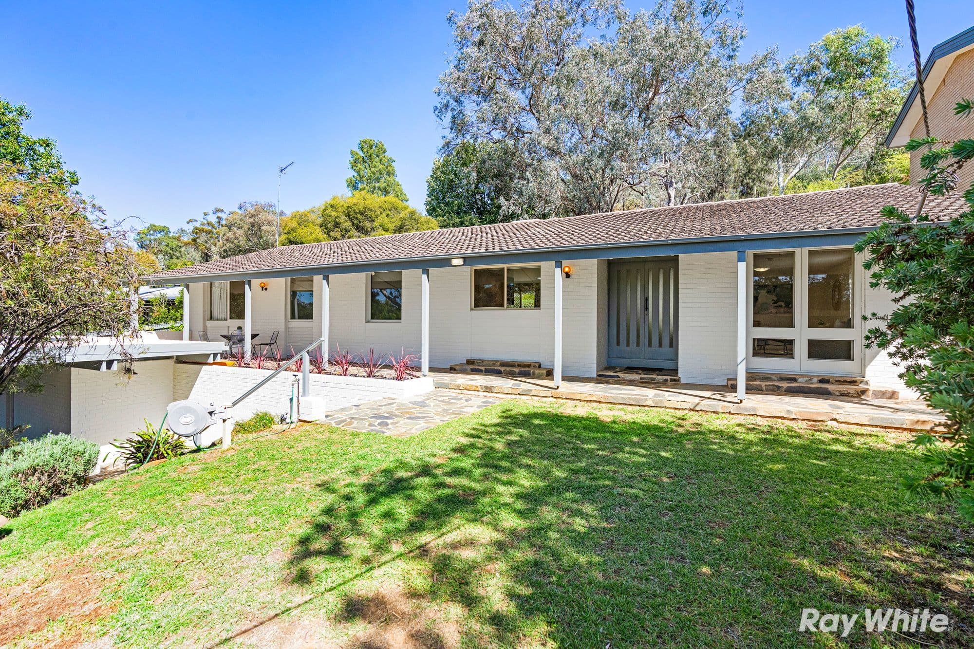 26 Bellevue Parade, Kooringal NSW 2650, Kooringal - Thumbnail 2