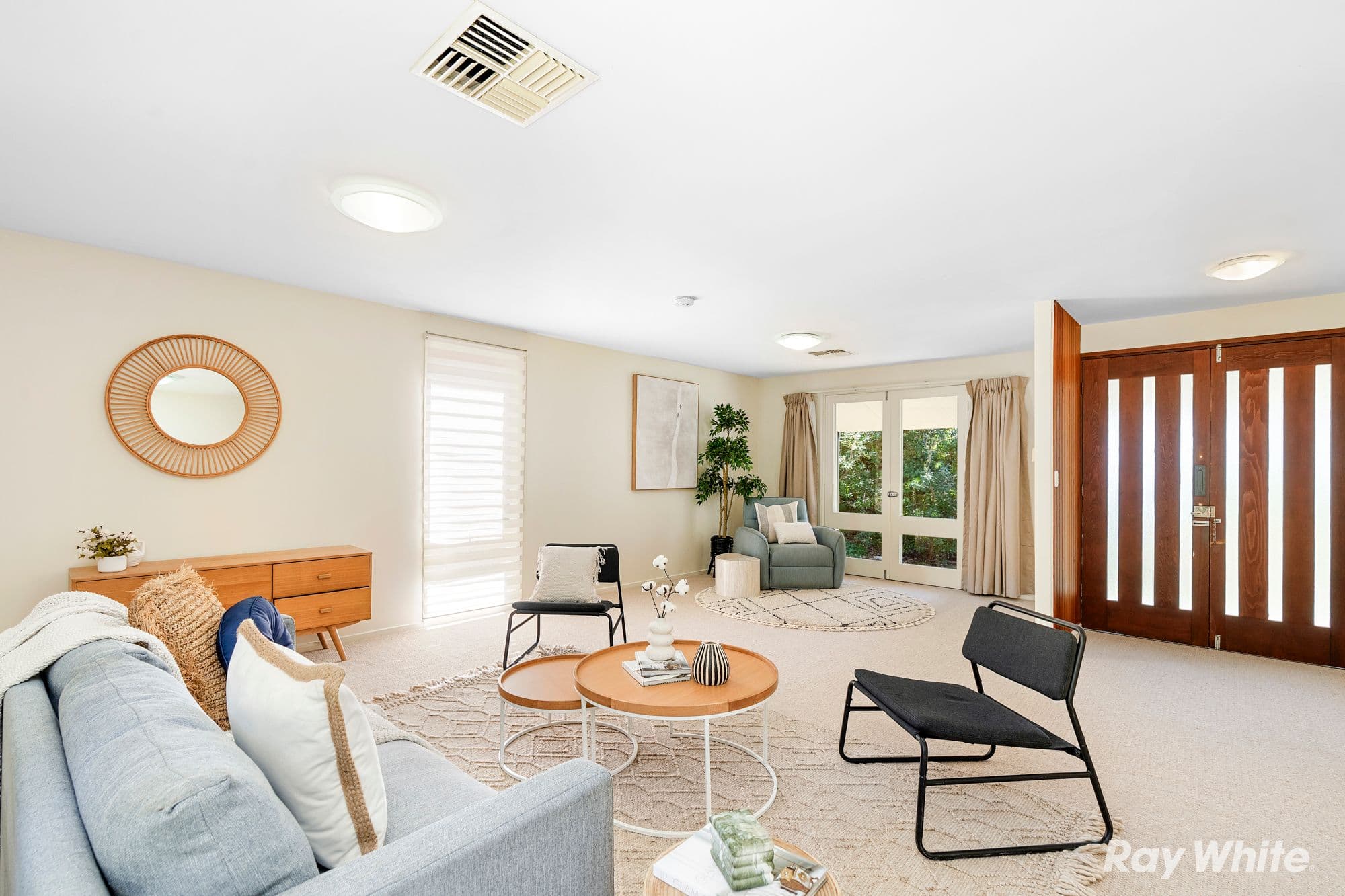26 Bellevue Parade, Kooringal NSW 2650, Kooringal - Thumbnail 3