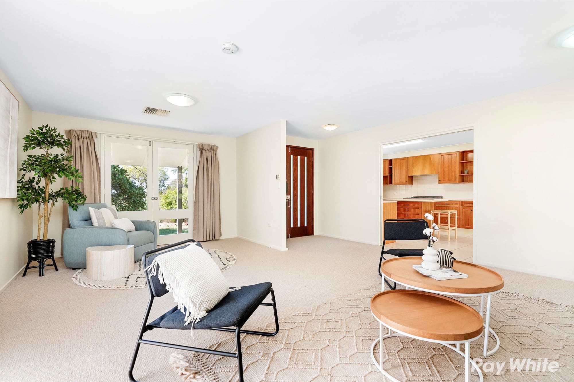 26 Bellevue Parade, Kooringal NSW 2650, Kooringal - Thumbnail 4