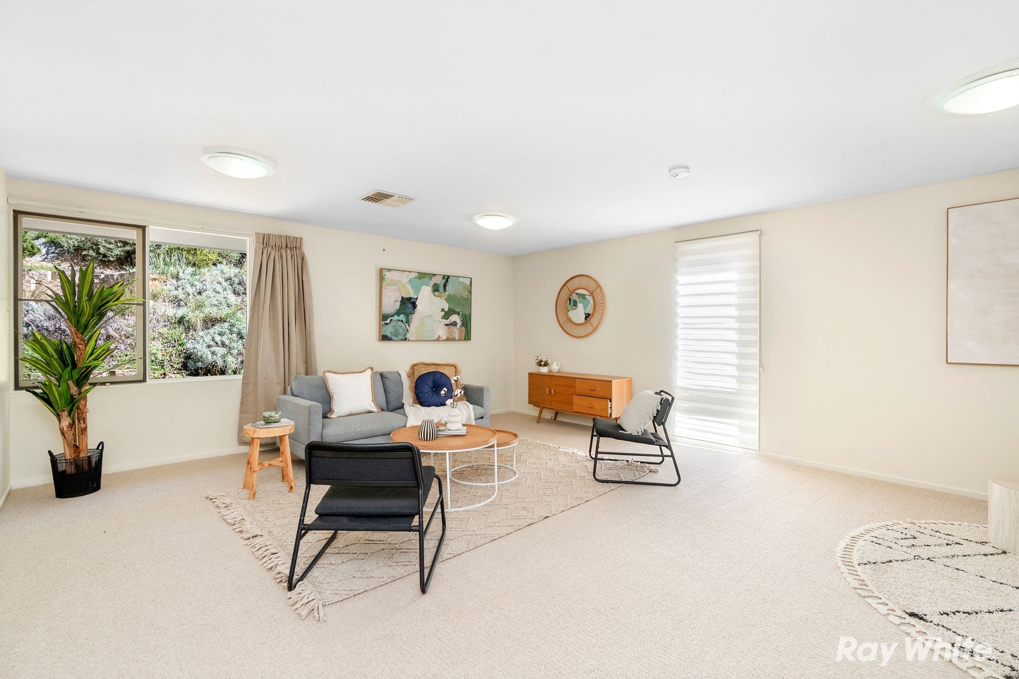 26 Bellevue Parade, Kooringal NSW 2650, Kooringal - Thumbnail 5